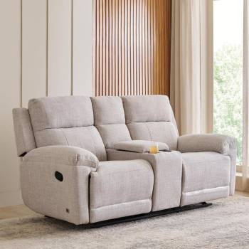 New Office Furniture Manker