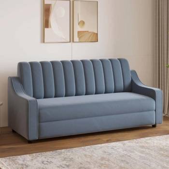 All Types Furniture Repairing