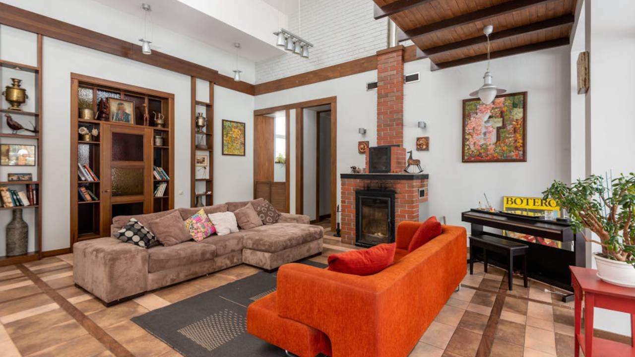 Best Sofa Repairing Services In Gurugram