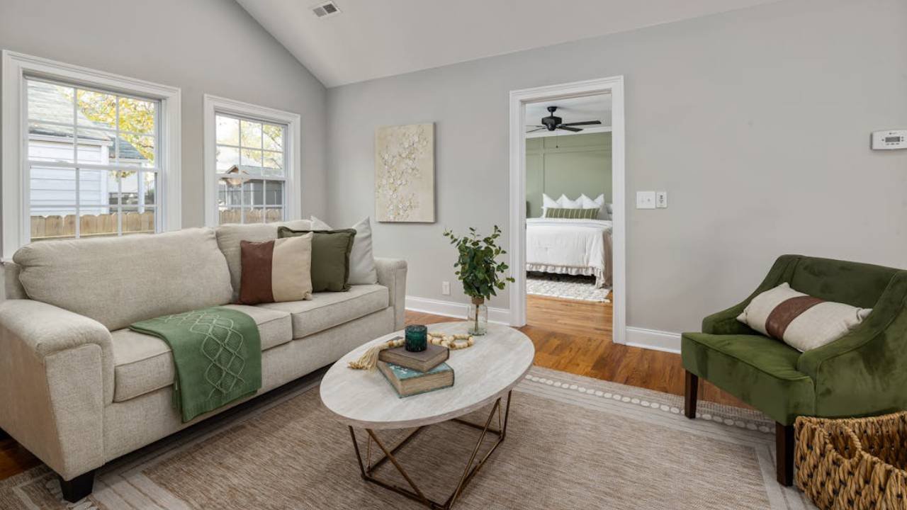 Best Sofa Repairing Services In Gurugram